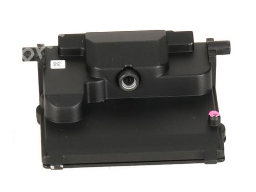 Used Camera FORD TRANSIT V363 Platform/Chassis (FED, FFD) 2.0 EcoBlue (170 hp) 33014836