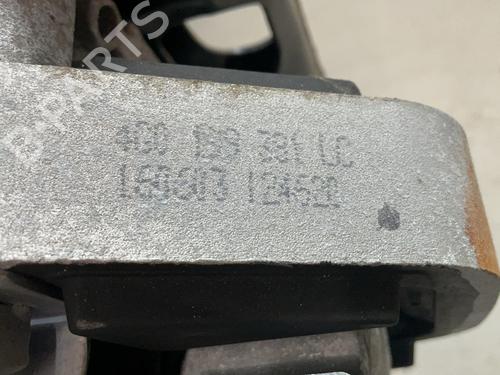 Subframe AUDI A8 D4 (4H2, 4H8, 4HC, 4HL) 3.0 TDI quattro | BP36408970M9 - Image 5