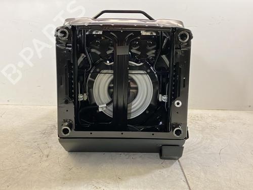 Left front seat FORD TRANSIT V363 Platform/Chassis (FED, FFD) 2.0 EcoBlue | BP36471415C15 - Image 5