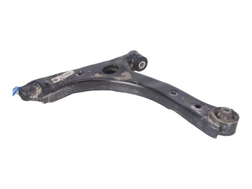 Querlenker links vorne für FORD TRANSIT V363 Platform/Chassis (FED, FFD) 2.0 EcoBlue (170 hp) 19642186