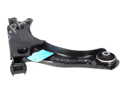 Used Left front suspension arm Left front suspension arm VW T-CROSS (C11, D31) 1.5 TSI (150 hp) 34196964 34196964