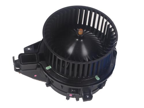 heater-blower-motor-skoda-fabia-iv-pj3-2021-39918745 main image