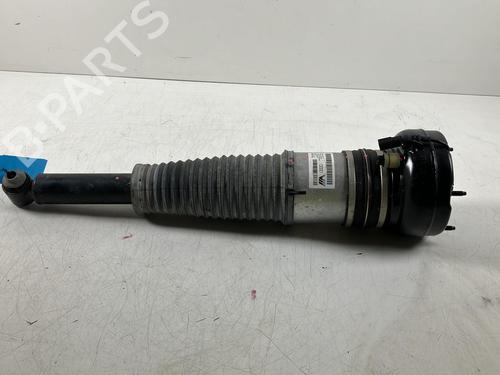 Used Right rear shock absorber Right rear shock absorber 35719309 35719309