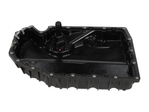 Front right seatbelt VW PASSAT B8 Variant (3G5, CB5) 2.0 TSI | BP28111107I25 