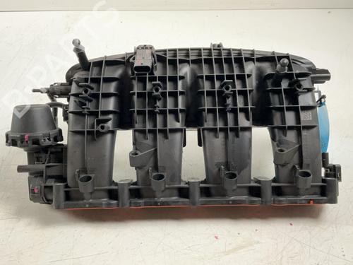 Intake manifold VW GOLF VIII (CD1, DA1) 2.0 TSI R 4motion | BP38438196M70 - Image 4
