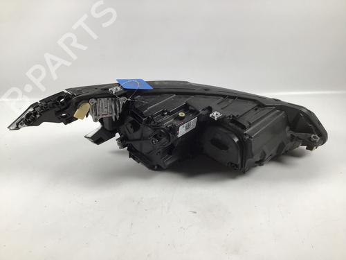 Left headlight VW GOLF VIII (CD1, DA1) 2.0 GTI | BP33608365C28 - Image 4