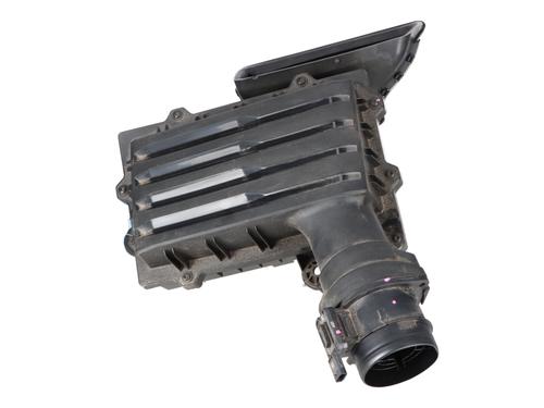 Luftfiltergehäuse für VW GOLF VIII (CD1, DA1) 2.0 TDI (150 hp) 33207493