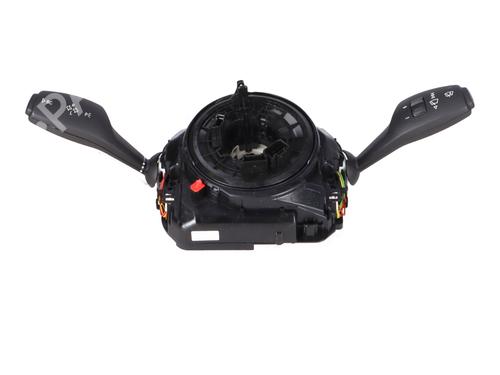 Used Switch BMW 5 (F10) 520 d xDrive (190 hp) 30401524