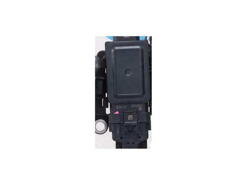 Electronic sensor BMW 3 Touring (G21, G81) 318 d Mild-Hybrid | BP38327498M84 - Image 2