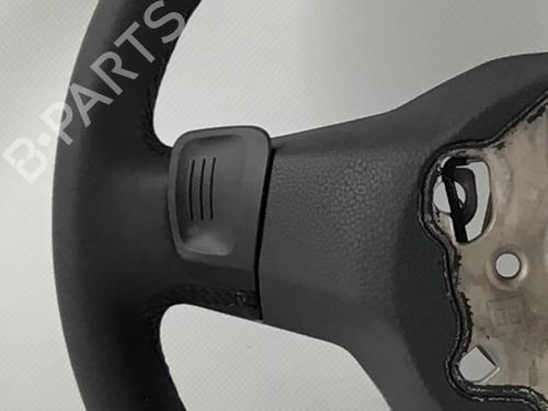 Steering wheel VW GOLF VIII (CD1, DA1) 1.0 TSI | BP33853249C49 - Image 6