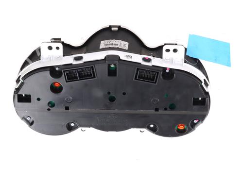 Instrument cluster KIA VENGA (YN) 1.4 CRDi 90 | BP34197159C47 - Image 2