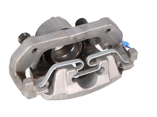 Right front brake caliper OPEL VIVARO C Van (K0) VIVARO-E HYDROGEN | BP39921320M104 - Image 3