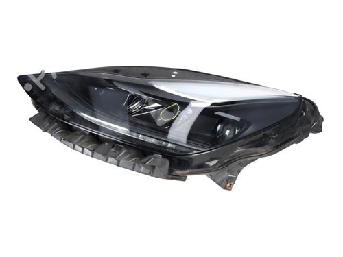 BP32439370C28 main image