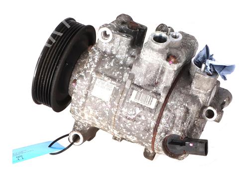 ac-compressor-vw-passat-b7-variant-365-2010-2011-2012-2013-2014-2015-37454708 main image