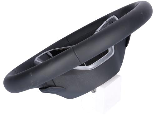 Steering wheel VW PASSAT B8 Variant (3G5, CB5) 1.4 TSI | BP33609183C49 - Image 4