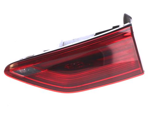Used Right tailgate light Right tailgate light VW GOLF VIII (CD1, DA1) 1.5 eTSI (150 hp) 40219171 40219171