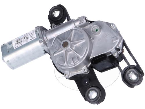Viskermotor bakrute VW GOLF SPORTSVAN VII (AM1, AN1) 2.0 TDI (110 hp) 10390565
