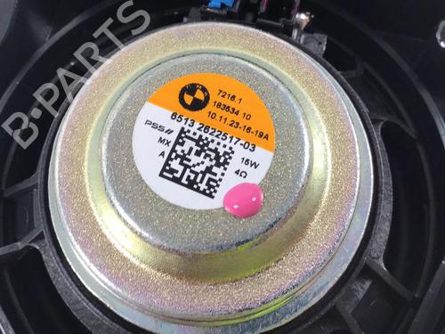 Elektronisk modul BMW X3 (G01, F97, G08) xDrive 30 e Plug-in-Hybrid | BP29607270M83