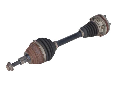 Used Right front driveshaft VW GOLF VII (5G1, BQ1, BE1, BE2) 2.0 TDI (150 hp) 16562390
