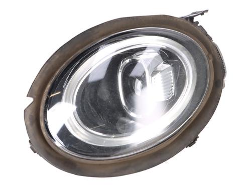 Used Right headlight MINI MINI (F55) Cooper (136 hp) 28083549