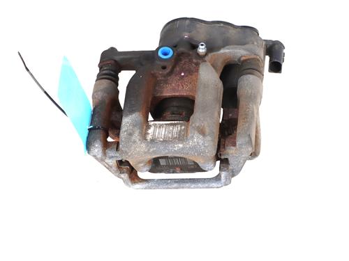 Used Right rear brake caliper Right rear brake caliper PEUGEOT 508 SW II (FC_, FJ_, F4_) 1.5 BlueHDi 130 (131 hp) 36231594 36231594