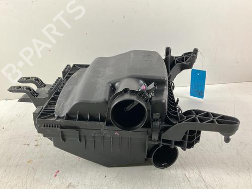 Air filter box FORD TRANSIT V363 Platform/Chassis (FED, FFD) 2.0 EcoBlue | BP34442207M87 - Image 2