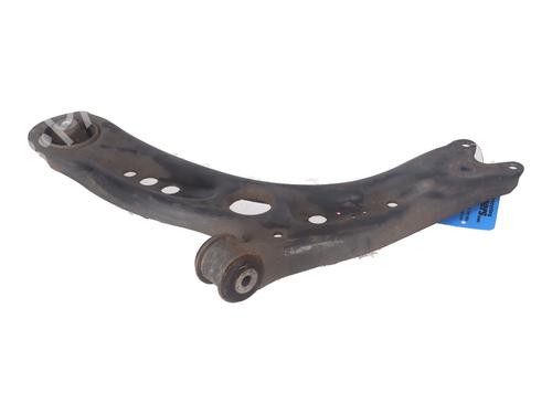 Left front suspension arm VW GOLF VII (5G1, BQ1, BE1, BE2) 2.0 GTI | BP21570149M12 