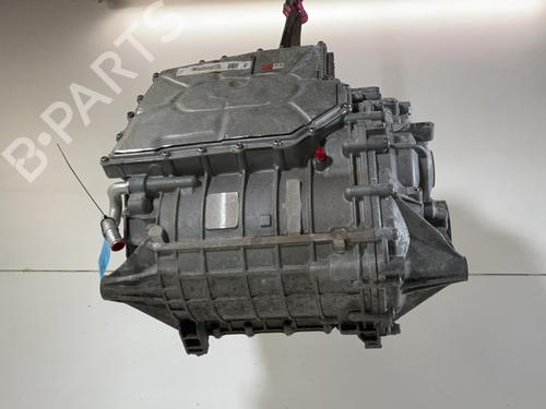 Engine VW ID.7 (ED2) PRO | BP39922984M1 - Image 5