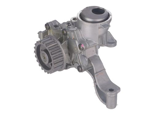 Andre FORD FIESTA VII (HJ, HF) 1.0 EcoBoost (140 hp) 19676231