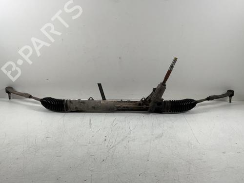 steering-rack-citroen-jumpy-iii-van-v_-2016-37400931 main image
