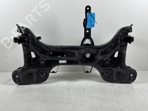 Subframe VW TAIGO (CS1) 1.0 TSI | BP39928665M9 - Image 3