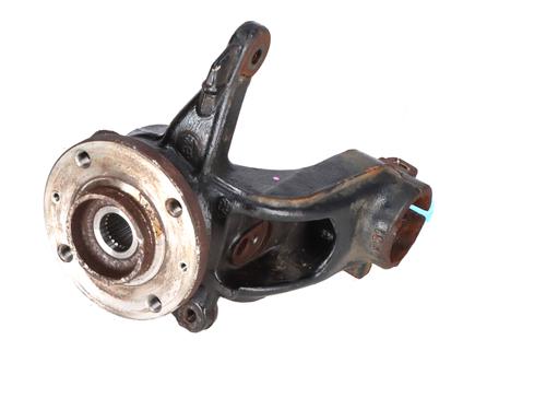 Højre Styrespindel Lejehus Højre Styrespindel Lejehus CITROËN C3 AIRCROSS II (2R_, 2C_) 1.2 PureTech 110 (2RHNZB, 2RHNZW, 2RHNPX, 2RHNPJ) (110 hp) 34278753 34278753