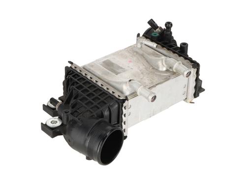 Used Intercooler VW TRANSPORTER T6 Van (SGA, SGH, SHA, SHH) 2.0 TDI (150 hp) 27306354
