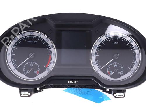 Kombiinstrument Kombiinstrument 38254119 38254119