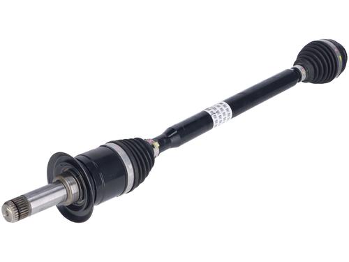 Used Right rear driveshaft BMW 1 (F40) M 135 i xDrive (306 hp) 11823671