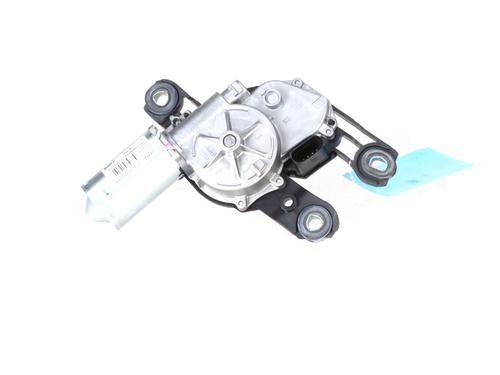 Used Rear wiper motor Rear wiper motor VW T-ROC (A11, D11) 1.5 TSI (150 hp) 36026976 36026976