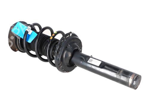 Other VW T-ROC (A11, D11) 1.0 TSI | BP32510650O1