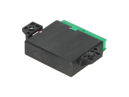 Elektronisk modul CITROËN C4 Picasso II 1.6 THP 165 | BP23081811M83 