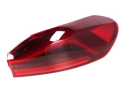 Used Right taillight BMW X6 (G06, F96) xDrive 40 d Mild-Hybrid (340 hp) 30328638