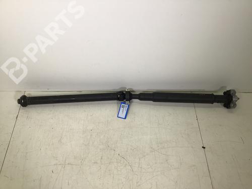 Used Driveshaft BMW 5 (F10) 520 d (190 hp) 5225835