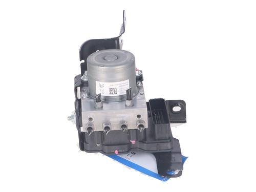 Used ABS pump OPEL GRANDLAND / GRANDLAND X (A18, P1UO) 1.2 (75) (131 hp) 20724443