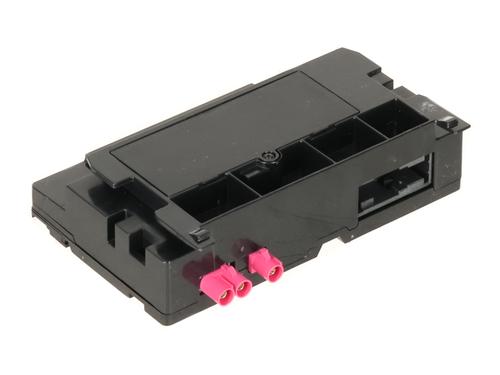 Elektronisk modul Elektronisk modul VW GOLF VIII (CD1, DA1) 1.5 TSI (131 hp) 34165377 34165377