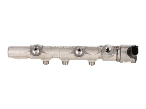 Pipe VW TOUAREG (CR7, RC8) 3.0 TDI 4motion | BP28124727M125 