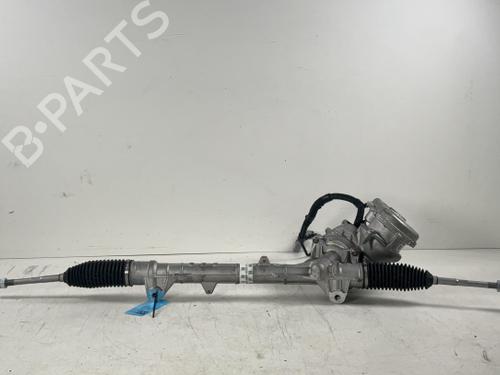 Used Steering rack Steering rack OPEL CORSA F (P2JO) 1.2 MHEV (101 hp) 40445951 40445951