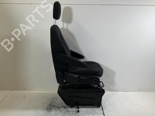 Sæde højre fortil FORD TRANSIT V363 Platform/Chassis (FED, FFD) 2.0 EcoBlue | BP39069120C16 - Image 2