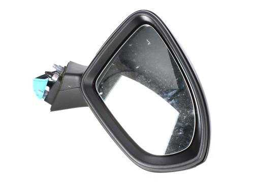 BP32439327C27 main image