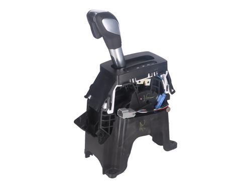 Automatic gearbox selector FORD ECOSPORT 1.0 EcoBoost | BP23443445M91