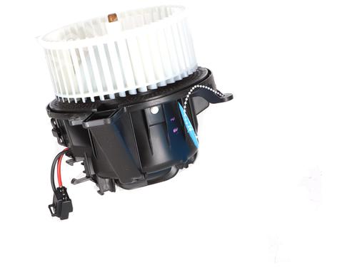 heater-blower-motor-vw-taigo-cs1-2021-39928609 main image