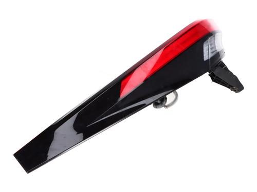 Left taillight TOYOTA C-HR (_X1_) 1.8 Hybrid (ZYX10_, ZYX11_) | BP33545795C34 - Image 2