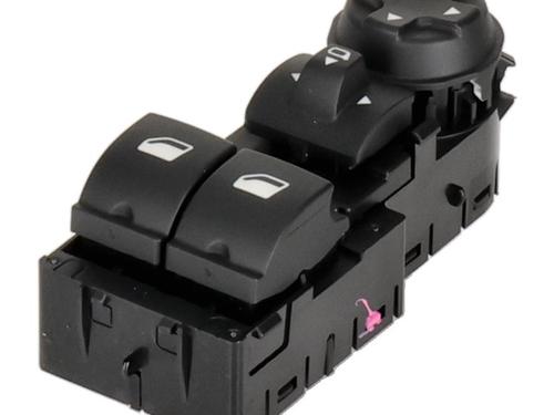 left-front-window-switch-citroen-jumpy-iii-van-v_-2016-39927105 main image